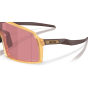 Occhiali Oakley OO 9406 9406B9 37/137/140 SUTRO