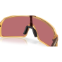 Occhiali Oakley OO 9406 9406B9 37/137/140 SUTRO