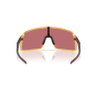 Occhiali Oakley OO 9406 9406B9 37/137/140 SUTRO