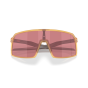 Occhiali Oakley OO 9406 9406B9 37/137/140 SUTRO
