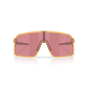 Occhiali Oakley OO 9406 9406B9 37/137/140 SUTRO