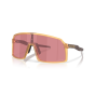 Occhiali Oakley OO 9406 9406B9 37/137/140 SUTRO