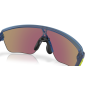 Occhiali Oakley OO 9415 941502 42/142/140 CORRIDOR SQ