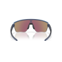 Occhiali Oakley OO 9415 941502 42/142/140 CORRIDOR SQ