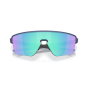 Occhiali Oakley OO 9415 941502 42/142/140 CORRIDOR SQ