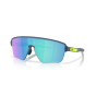 Occhiali Oakley OO 9415 941502 42/142/140 CORRIDOR SQ