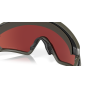 Occhiali Oakley OO 9418 941826 45/145/126 WIND JACKET 2.0