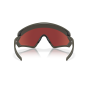 Occhiali Oakley OO 9418 941826 45/145/126 WIND JACKET 2.0