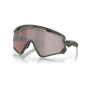Occhiali Oakley OO 9418 941826 45/145/126 WIND JACKET 2.0