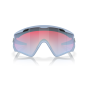 Occhiali Oakley OO 9418 941827 45/145/126 WIND JACKET 2.0