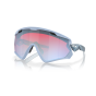 Occhiali Oakley OO 9418 941827 45/145/126 WIND JACKET 2.0