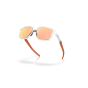 Occhiali Oakley OO 9430 943007 57/16/146 ACTUATOR SQ