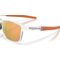 Occhiali Oakley OO 9430 943007 57/16/146 ACTUATOR SQ