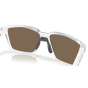 Occhiali Oakley OO 9430 943007 57/16/146 ACTUATOR SQ