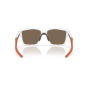Occhiali Oakley OO 9430 943007 57/16/146 ACTUATOR SQ
