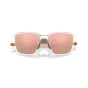 Occhiali Oakley OO 9430 943007 57/16/146 ACTUATOR SQ