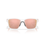 Occhiali Oakley OO 9430 943007 57/16/146 ACTUATOR SQ