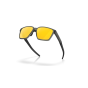 Occhiali Oakley OO 9430 943009 57/16/146 ACTUATOR SQ