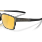 Occhiali Oakley OO 9430 943009 57/16/146 ACTUATOR SQ