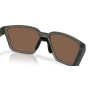 Occhiali Oakley OO 9430 943009 57/16/146 ACTUATOR SQ