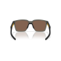 Occhiali Oakley OO 9430 943009 57/16/146 ACTUATOR SQ