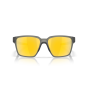 Occhiali Oakley OO 9430 943009 57/16/146 ACTUATOR SQ