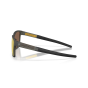Occhiali Oakley OO 9430 943009 57/16/146 ACTUATOR SQ