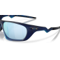 Occhiali Oakley OO 9431 943103 60/19/126 LATERALIS