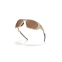 Occhiali Oakley OO 9431 943105 60/19/126 LATERALIS