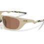 Occhiali Oakley OO 9431 943105 60/19/126 LATERALIS