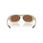 Occhiali Oakley OO 9431 943105 60/19/126 LATERALIS