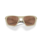 Occhiali Oakley OO 9431 943105 60/19/126 LATERALIS
