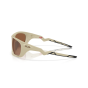 Occhiali Oakley OO 9431 943105 60/19/126 LATERALIS