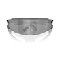Occhiali Oakley OO 9455M 945501 49/149/136 OAKLEY KATO