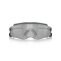 Occhiali Oakley OO 9455M 945501 49/149/136 OAKLEY KATO