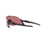 Occhiali Oakley OO 9455M 945505 49/149/136 OAKLEY KATO