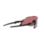 Occhiali Oakley OO 9455M 945505 49/149/136 OAKLEY KATO