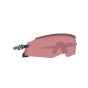 Occhiali Oakley OO 9455M 945505 49/149/136 OAKLEY KATO