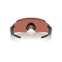 Occhiali Oakley OO 9455M 945505 49/149/136 OAKLEY KATO