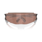 Occhiali Oakley OO 9455M 945505 49/149/136 OAKLEY KATO