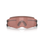 Occhiali Oakley OO 9455M 945505 49/149/136 OAKLEY KATO