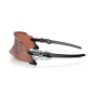 Occhiali Oakley OO 9455M 945505 49/149/136 OAKLEY KATO