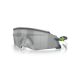 Occhiali Oakley OO 9455M 945519 49/149/136 OAKLEY KATO