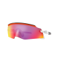 Occhiali Oakley OO 9455M 945527 49/149/136 OAKLEY KATO