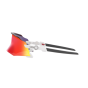 Occhiali Oakley OO 9455M 945527 49/149/136 OAKLEY KATO