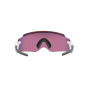 Occhiali Oakley OO 9455M 945527 49/149/136 OAKLEY KATO