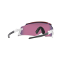 Occhiali Oakley OO 9455M 945527 49/149/136 OAKLEY KATO