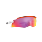 Occhiali Oakley OO 9455M 945527 49/149/136 OAKLEY KATO