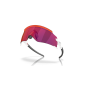 Occhiali Oakley OO 9455M 945527 49/149/136 OAKLEY KATO