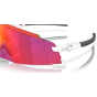 Occhiali Oakley OO 9455M 945527 49/149/136 OAKLEY KATO
